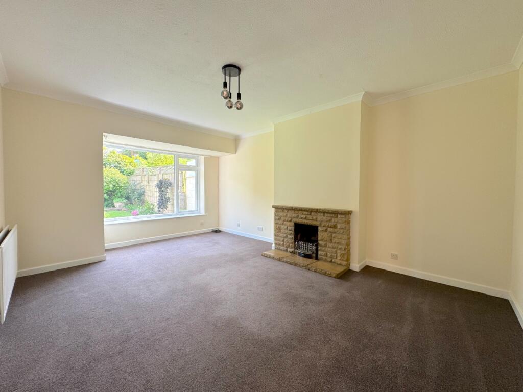 House in Paulton, Bath and North East Somerset - View 3