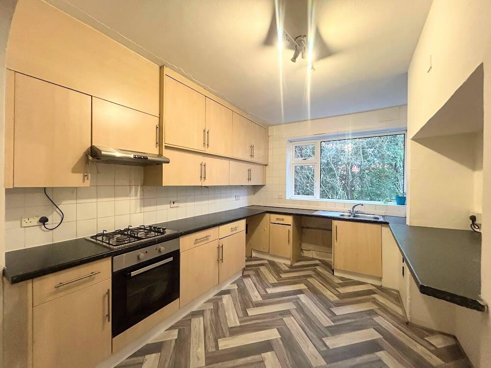 Main image of property: Derby Road, Bournemouth, BH1