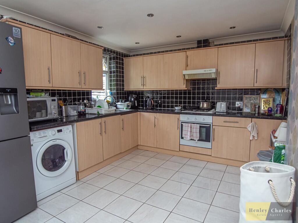 Additional image 4 of Cherry Orchard Road, Handsworth Wood