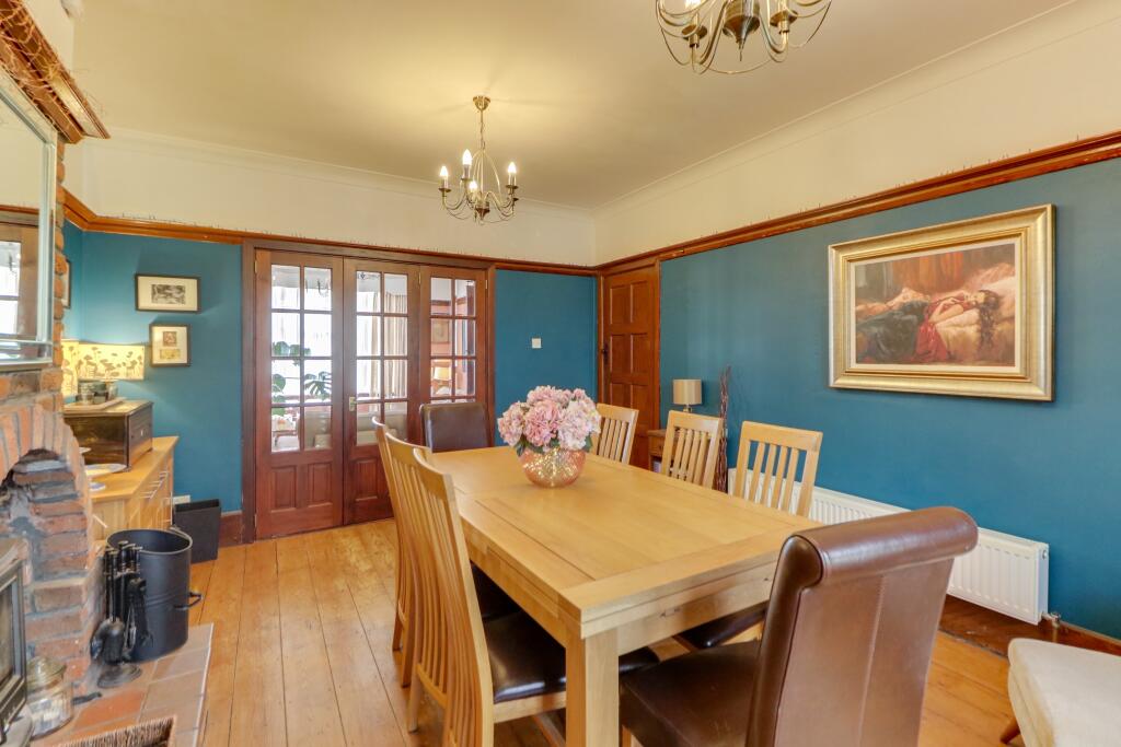 Villiers Road, Southsea photo 4