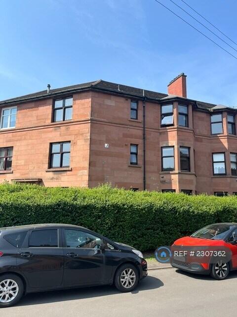 Main image of property: Brisbane St, Glasgow, G42