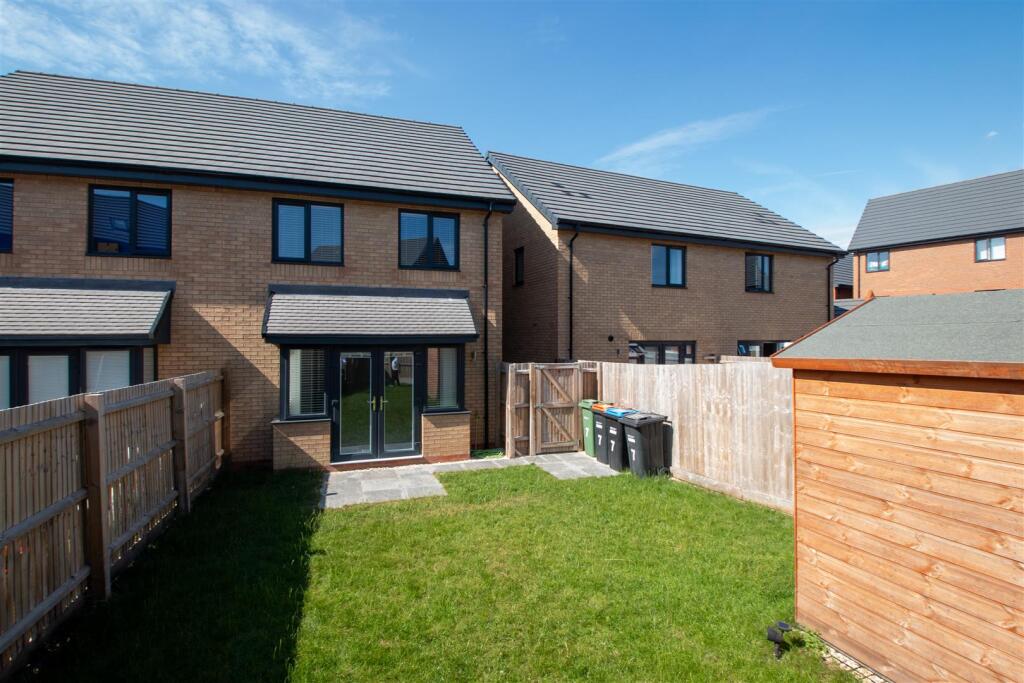 Property photo 7