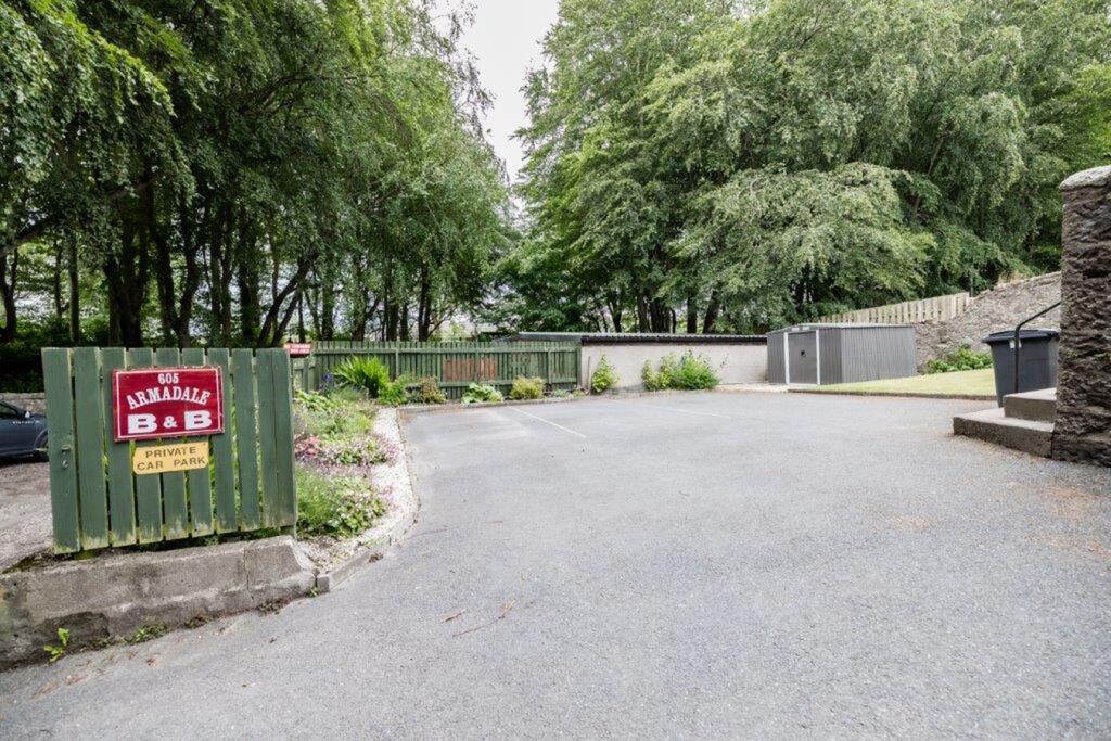 Additional image 32 of Holburn Street, Aberdeen, AB10