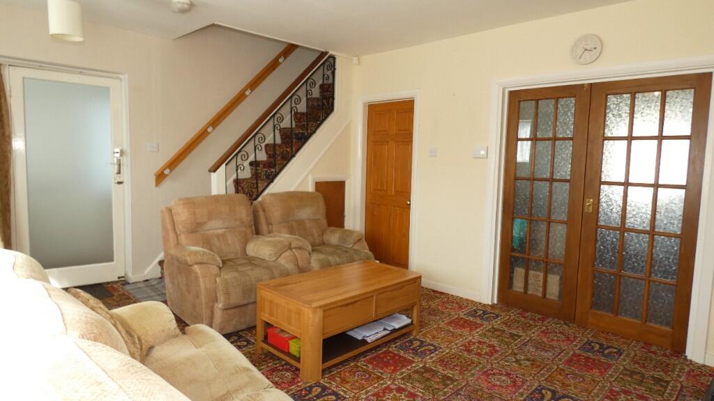 31 Linton Avenue photo 4