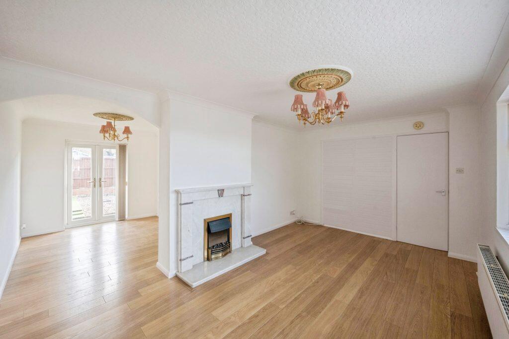 House in Doncaster - View 4