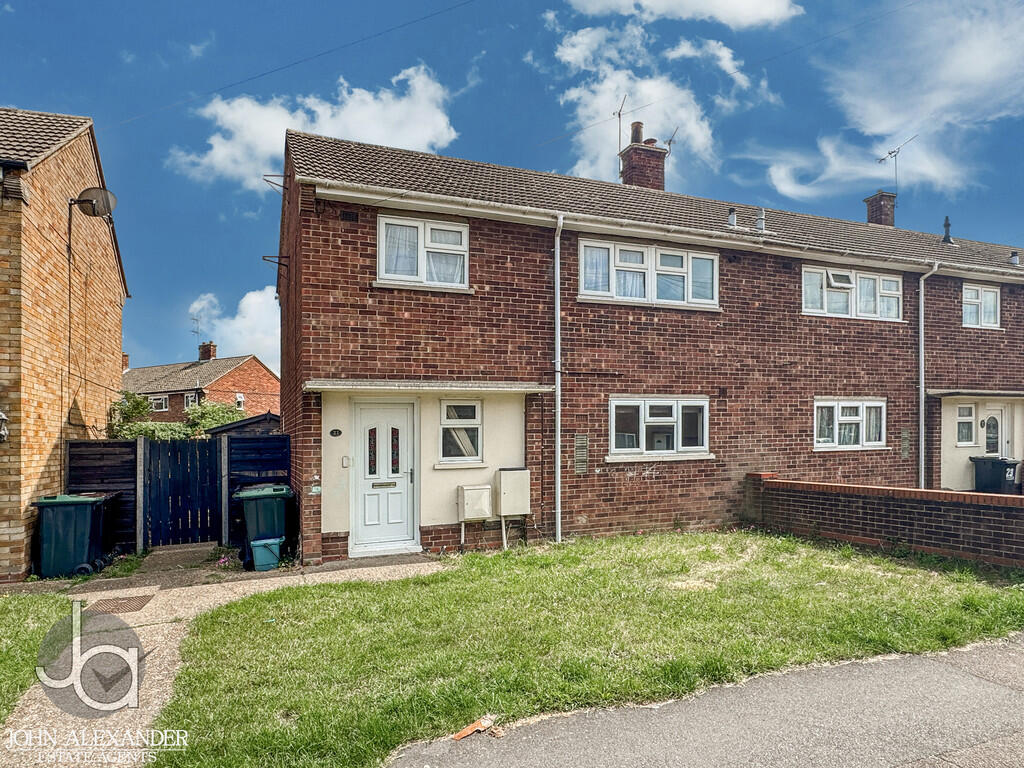 Main image of property: Spruce Avenue, Colchester