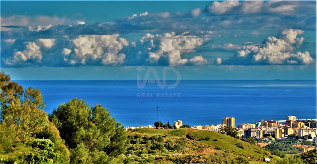 Main image of property: Andalucia, Malaga, Mijas