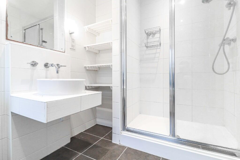 Additional image 4 of Portland Street, St. Albans, Hertfordshire, AL3