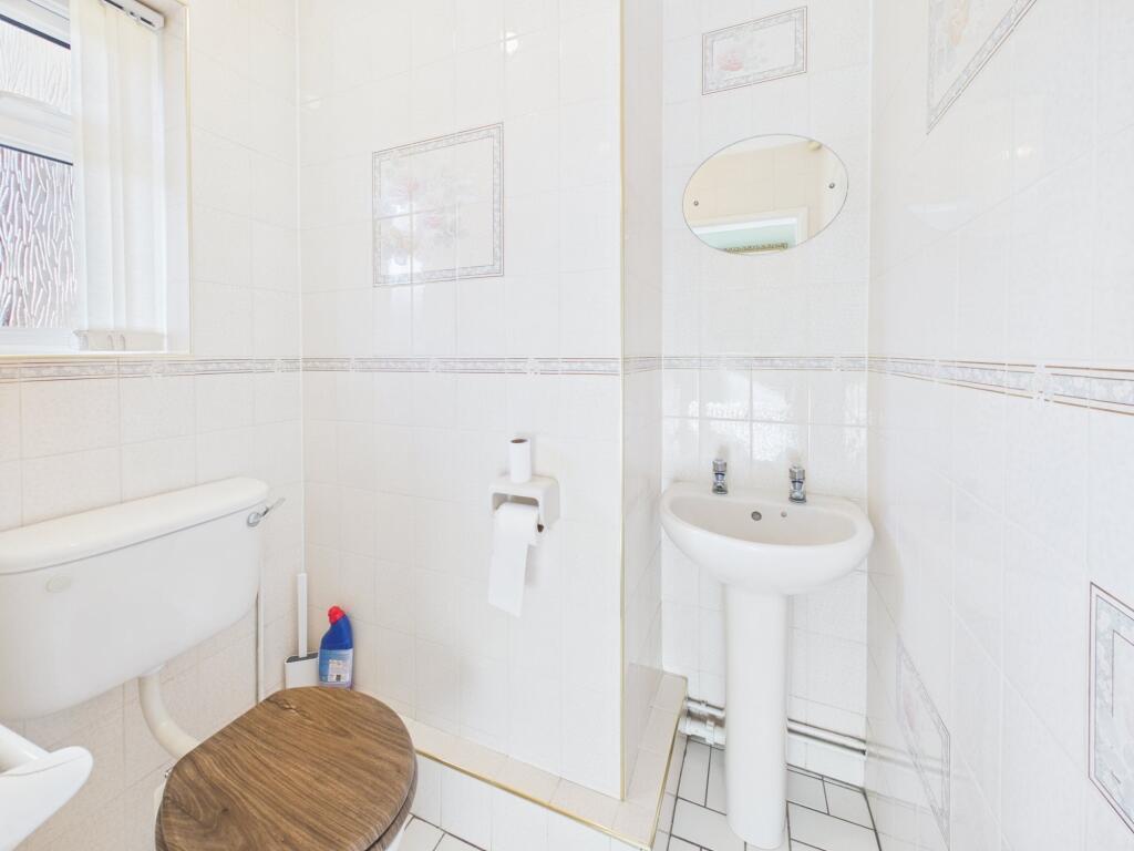 House in Telford - View 5