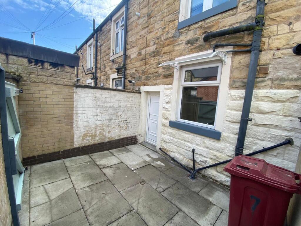 Additional image 15 of Hunslet Street, Burnley, Lancashire