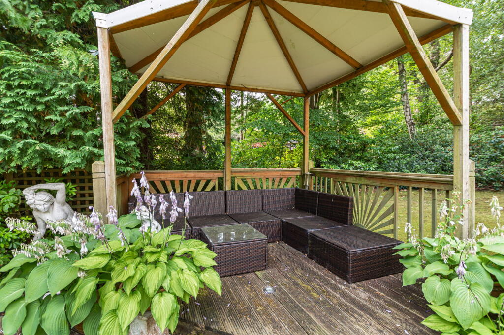 Additional image 38 of Ladywood Road, Four Oaks Estate , Sutton Coldfield, B74