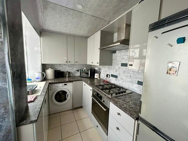 Additional image 3 of Olympia Street, Burnley, BB10