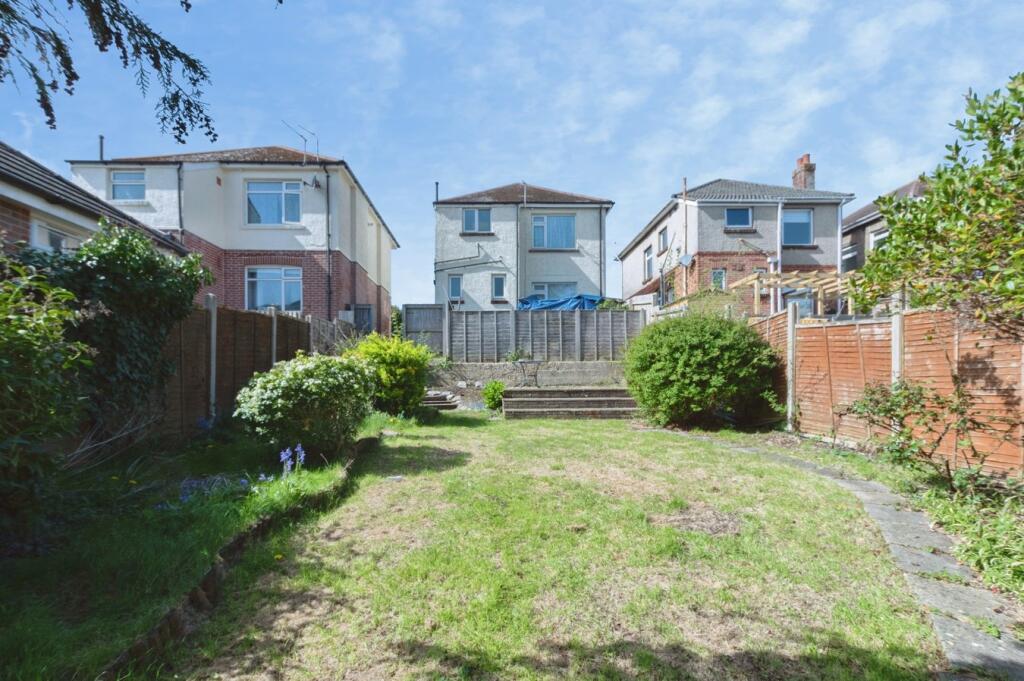 Additional image 14 of Barnes Crescent, Bournemouth, BH10