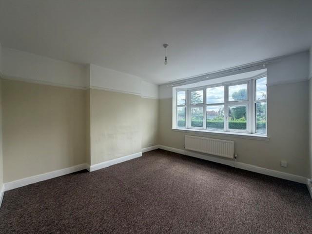 Apartment in Croydon - View 2