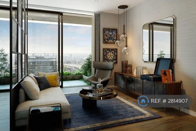 Main image of property: London, London, E14