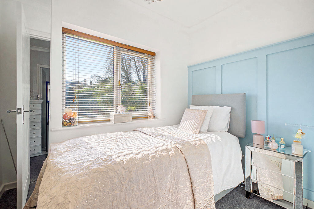 Additional image 27 of Wylde Green Road, Sutton Coldfield, B72 1HD