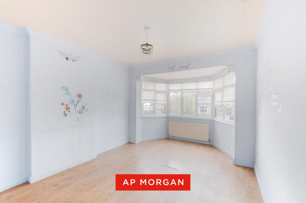 Additional image 7 of Lyndon Road, Solihull, West Midlands, B92