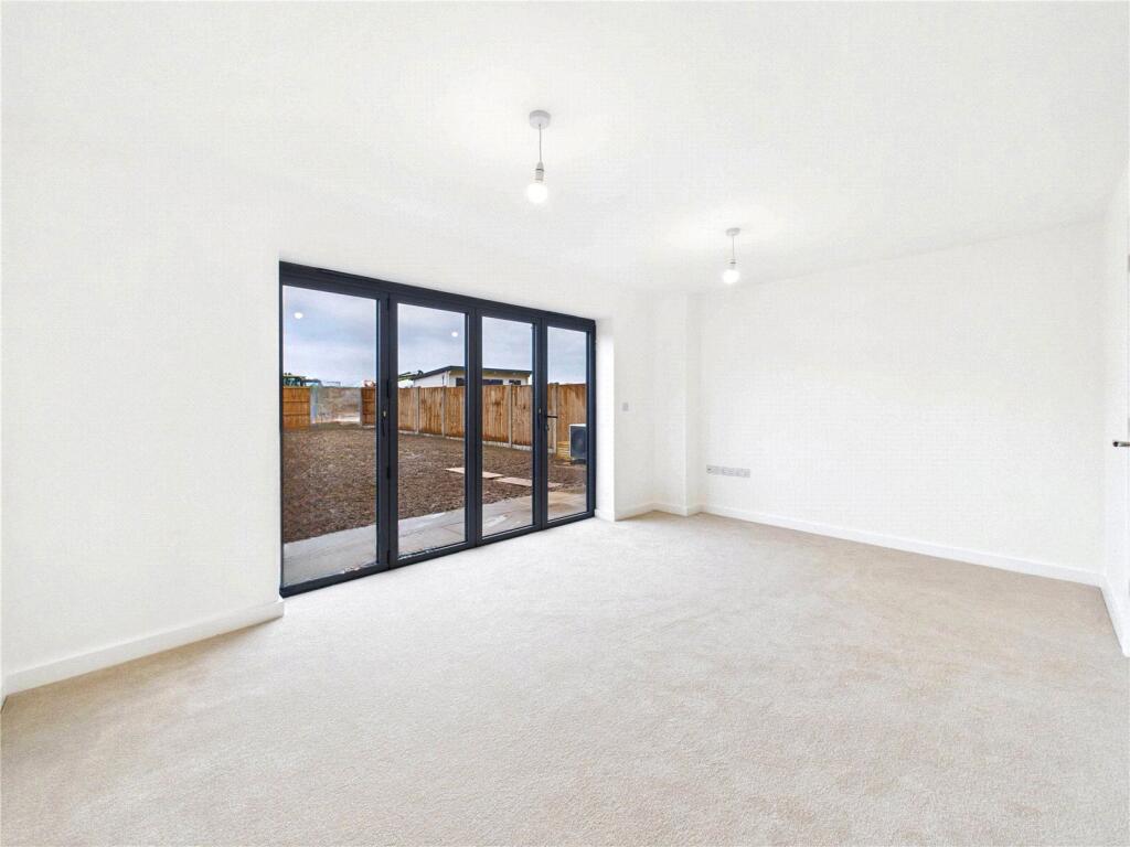 House in Colchester - View 5