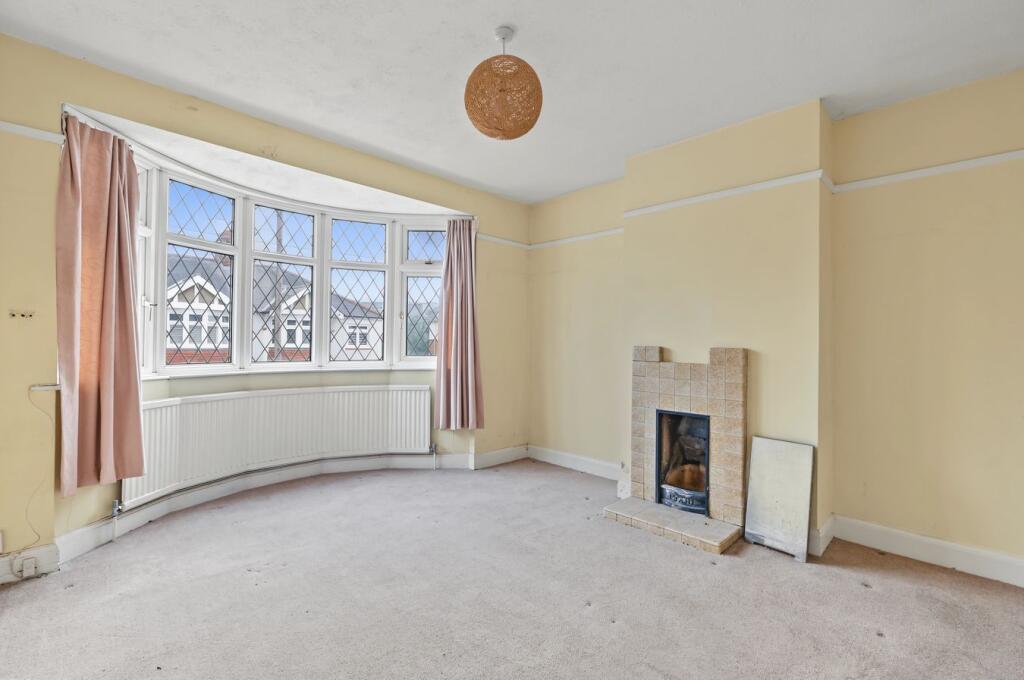 House in Chelmsford - More