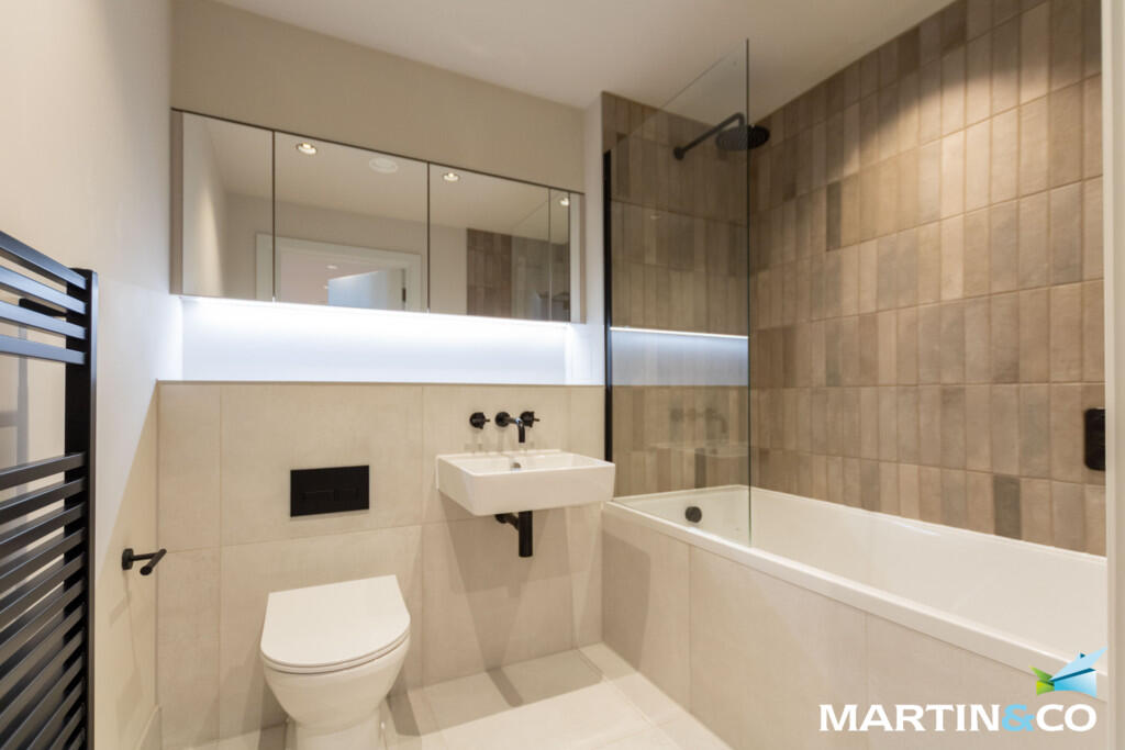 Additional image 11 of SETL, Ludgate Hill, Jewellery Quarter, B3