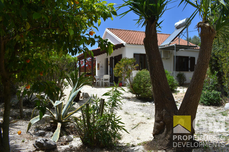 Main image of property: Karavados, Cephalonia, Ionian Islands