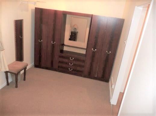 Additional image 11 of Littlecote Drive, Erdington, Birmingham, B23