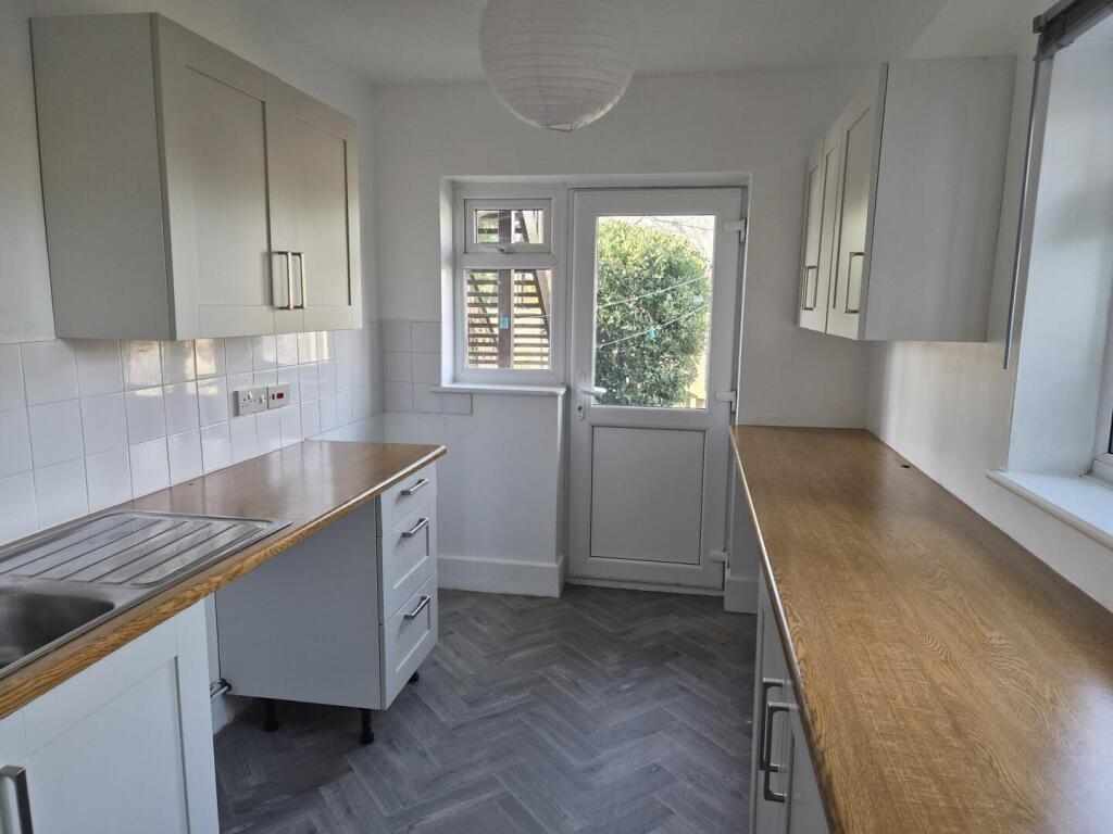 Main image of property: Cornwallis Circle, Whitstable, Kent