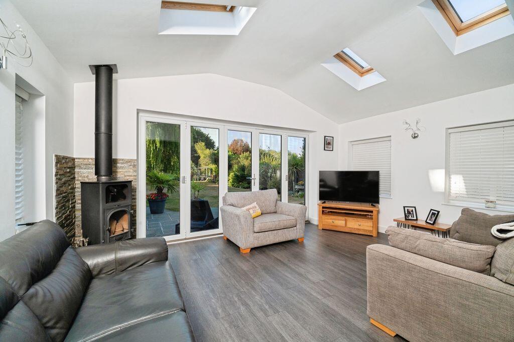 House in Ulceby, North Lincolnshire - View 3