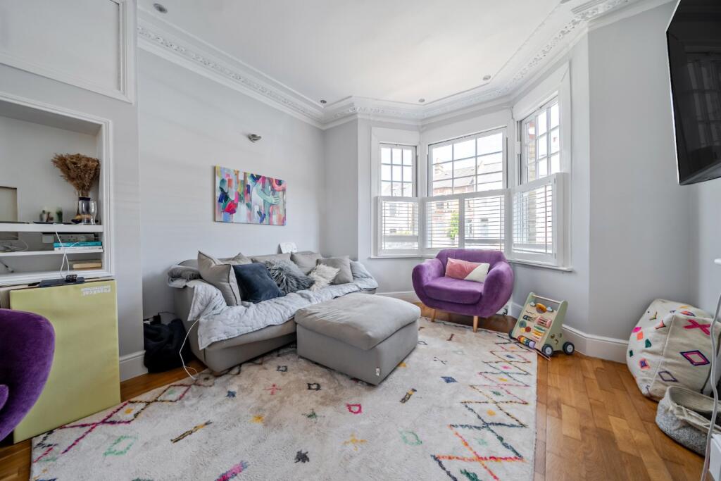 Property photo 8