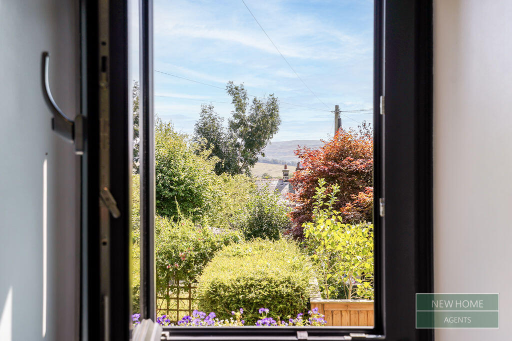 House in Lancaster - More