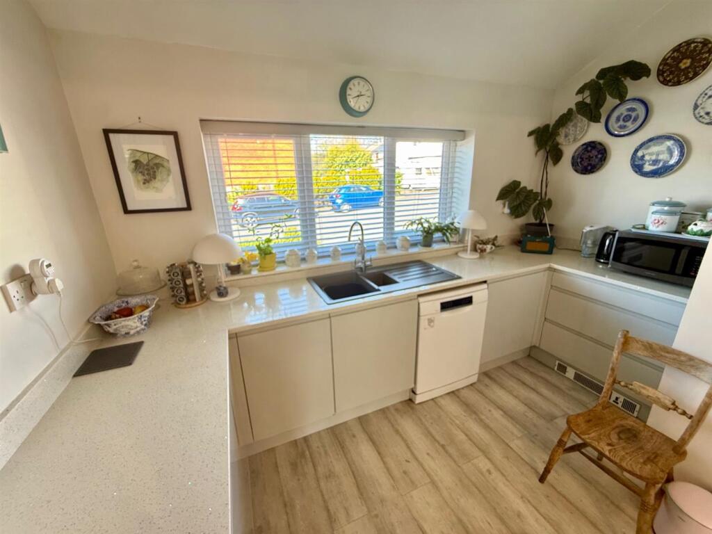 Additional image 3 of Willow Drive, Cheswick Green, Solihull