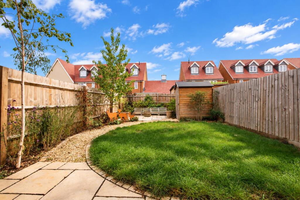Property photo 6