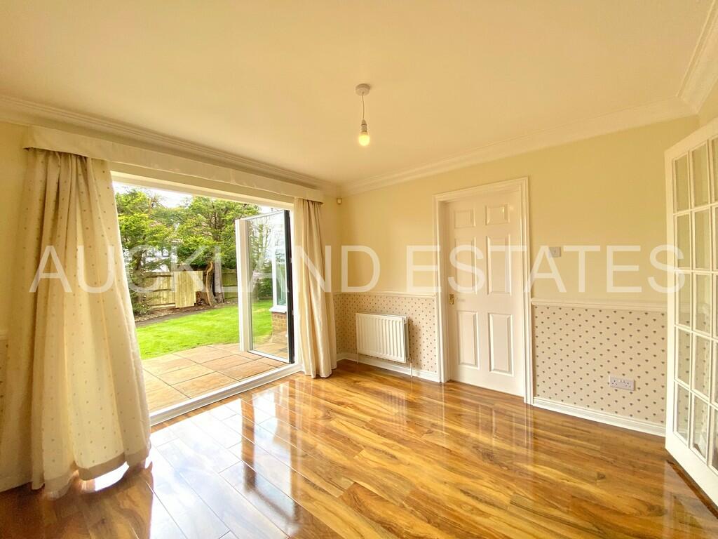 Main image of property: Heath Road, Little Heath