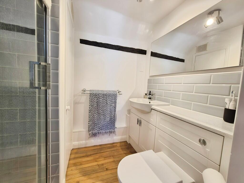 Additional image 21 of The Pinnacles, Weston Street