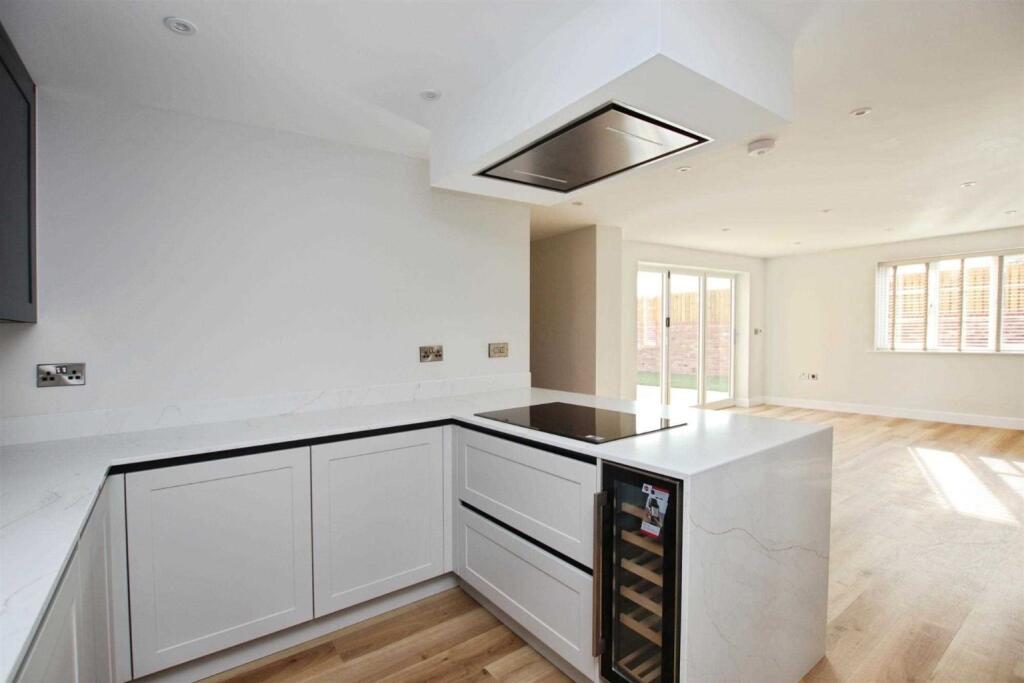 1 Rowan Tree Court, Ranskill photo 3