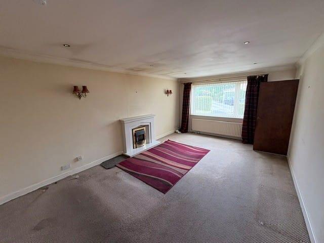 House in Blackburn - View 2