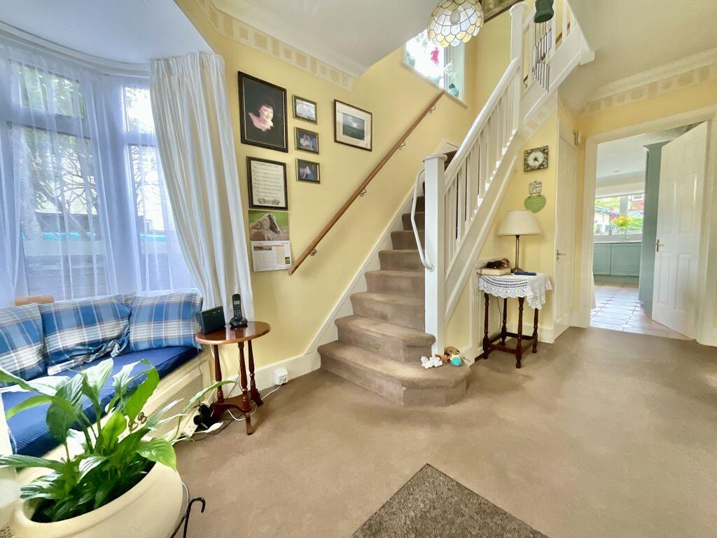 Avoncliffe Road, Southbourne photo 4