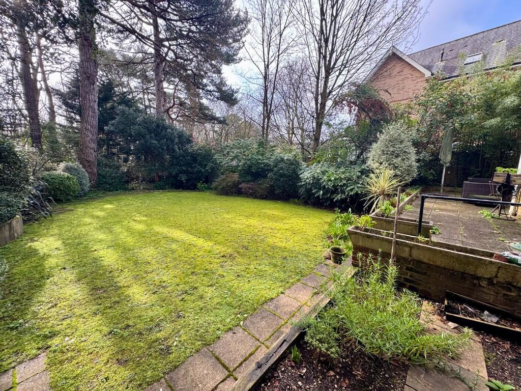 Additional image 9 of Dean Park Road, Bournemouth, Dorset, BH1