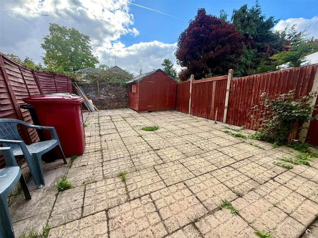 Property photo 11