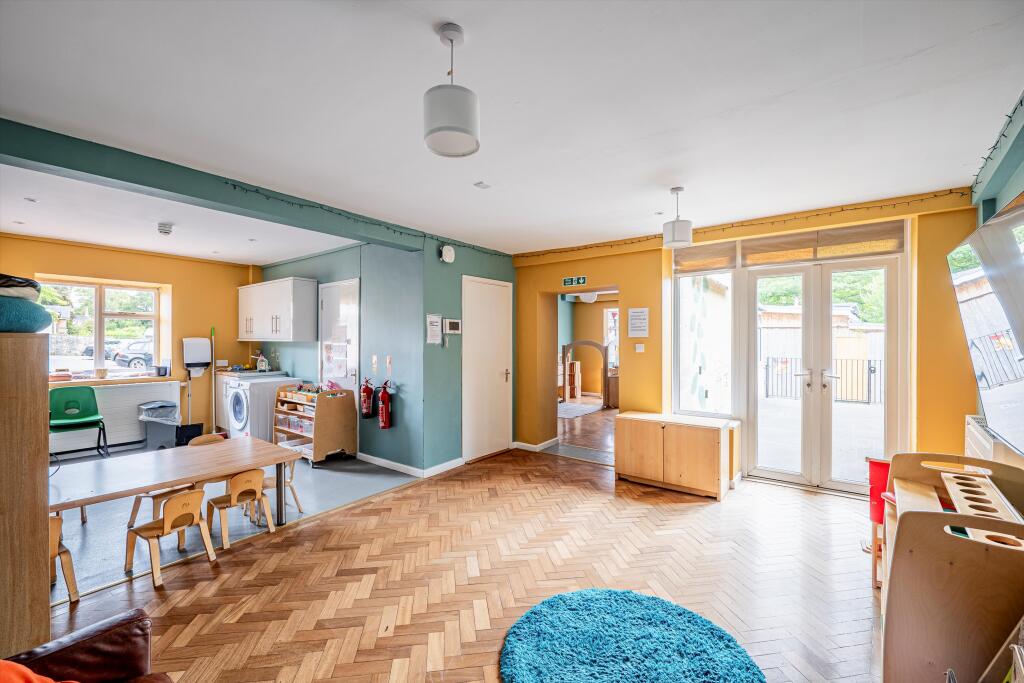 Additional image 19 of Weston Lane, Bath, Somerset BA1