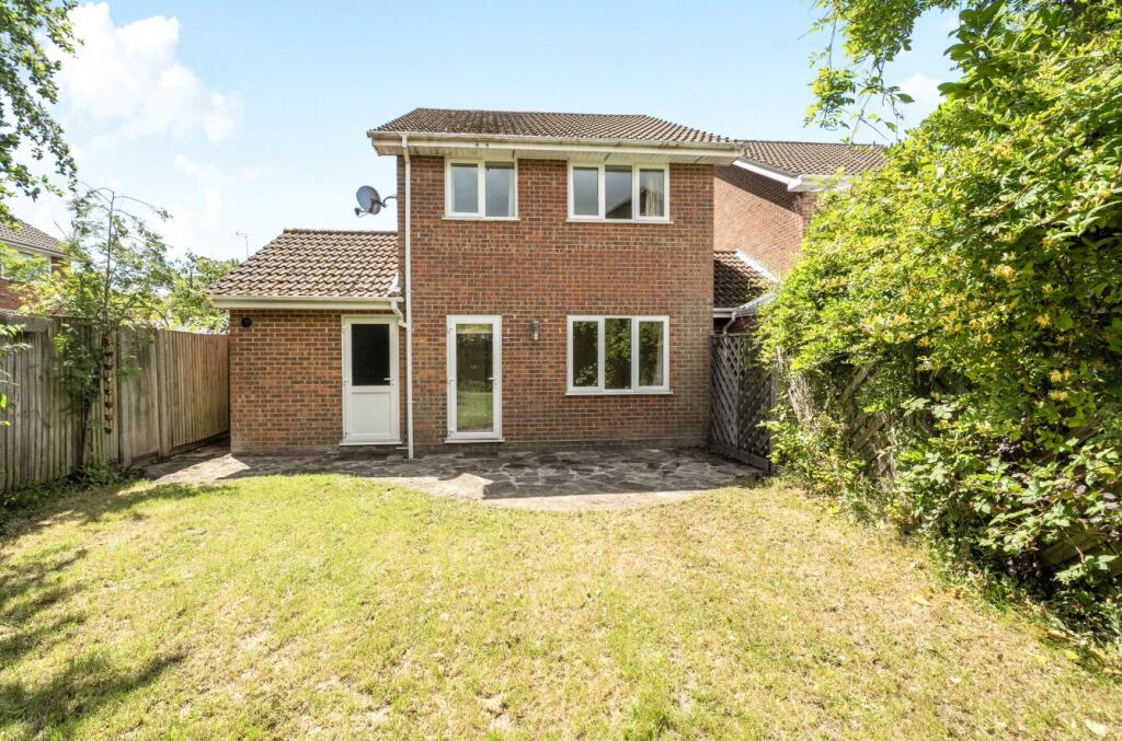 Property photo 8
