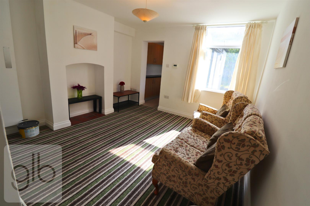 House in Coventry - View 3