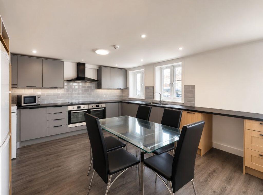 Main image of property: Brockhurst Road, Gosport