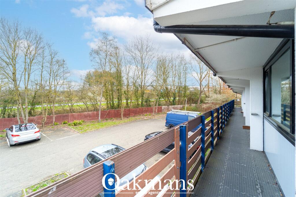 Additional image 62 of Farmoor Lane, Redditch, Worcestershire, B98