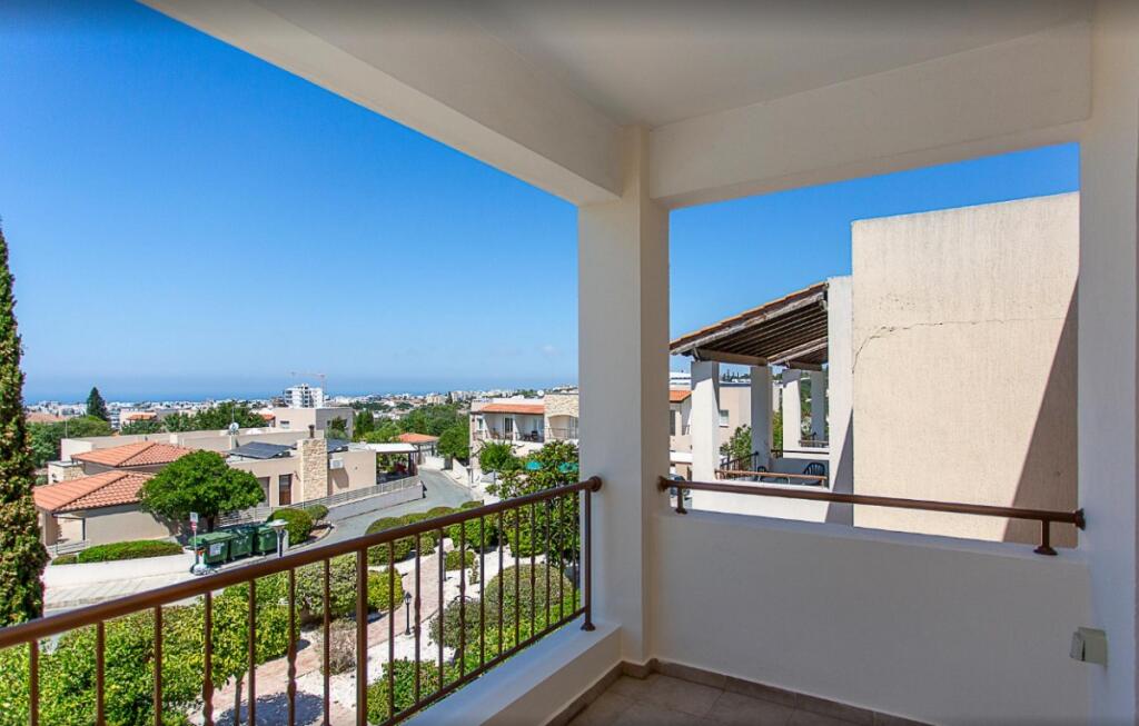 Main image of property: Paphos, Konia