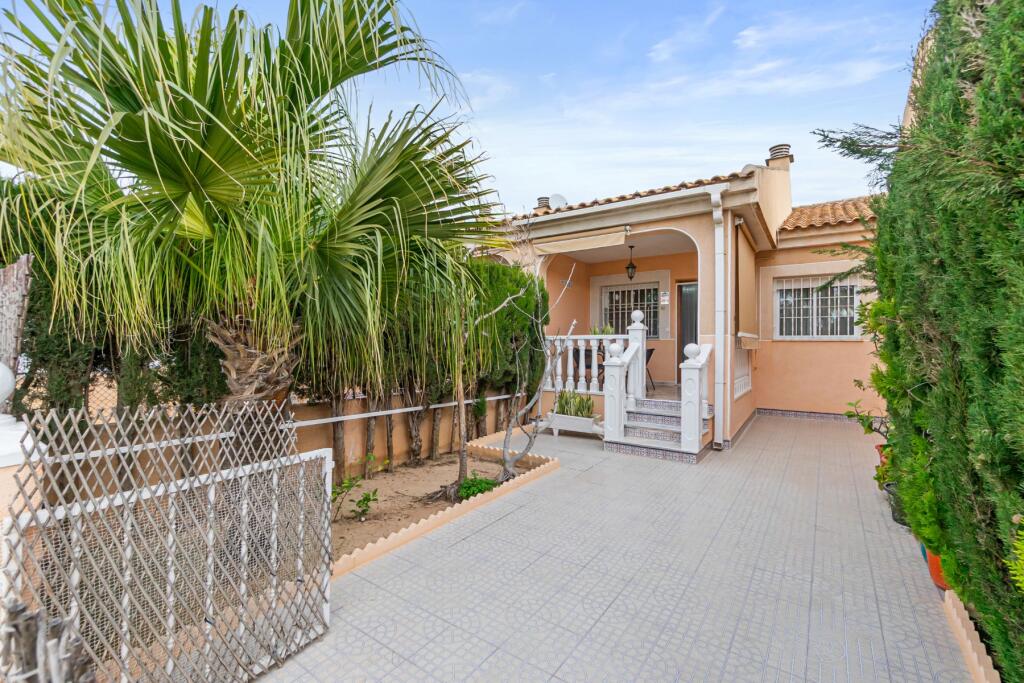 Main image of property: Murcia, San Javier