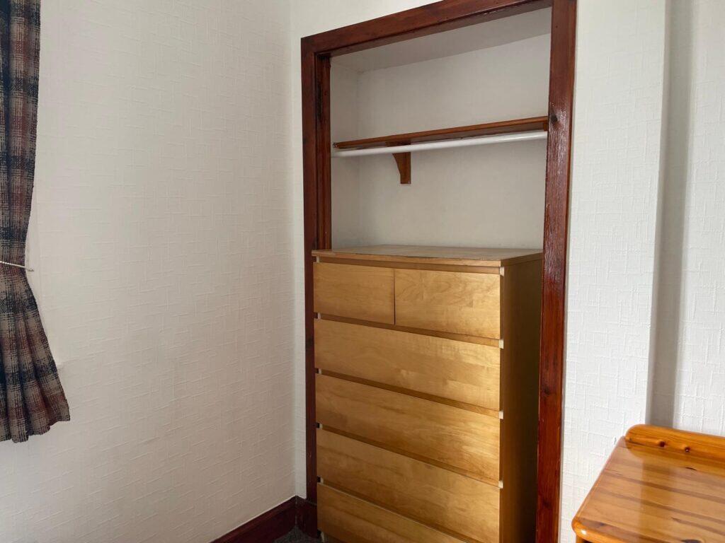 Additional image 11 of 3 Craigievar Road, Aberdeen, AB10 7DF