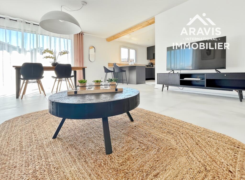 Main image of property: 74350 allonzier-la-caille