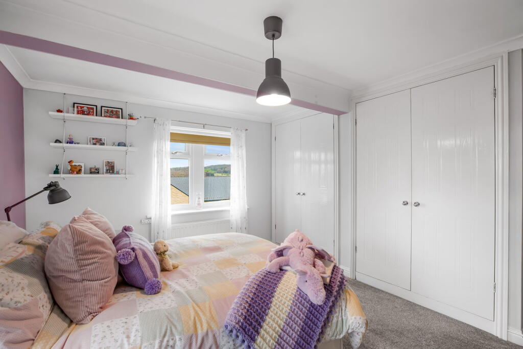 Additional image 26 of Moorbottom Lane, Bingley, BD16 4HA