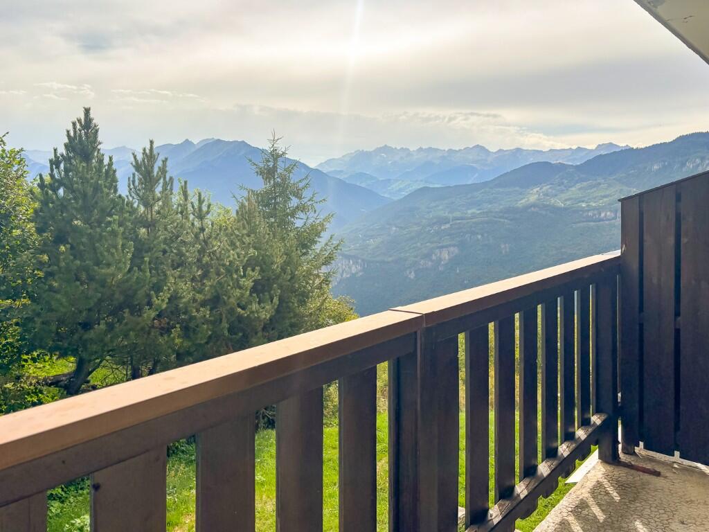 Main image of property: Notre-Dame-du-Pré, Savoie, Rhone Alps